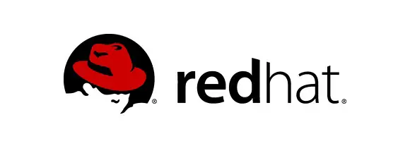 redhat-580x224_tcm100-32995.png