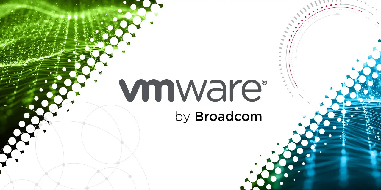 vmware-VRA.jpg